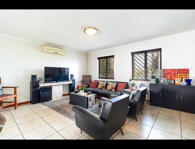 3 BEDROOM HOUSE FOR SALE IN BRACKENFELL SOUTH